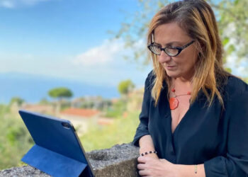 Treno deragliato, Patriarca (Fi): management deve andar via
