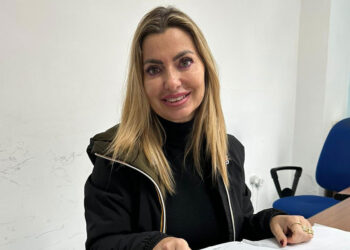 Immobilismo alla X Municipalità: consigliere di FdI pronta alle dimissioni