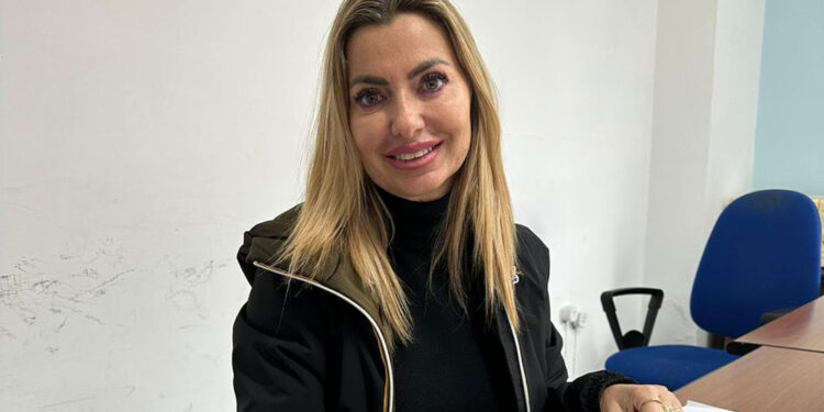 Immobilismo alla X Municipalità: consigliere di FdI pronta alle dimissioni