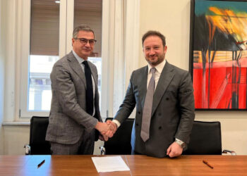 Un accordo per lo sviluppo tra Zes Calabria-Campania e Confapi