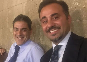 Nonno-Longobardi (FdI): «Autonomia opportunità di sviluppo per l’intero Sud»