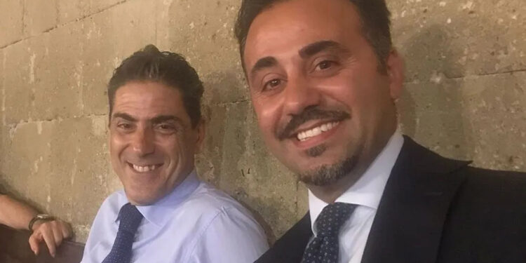 Nonno-Longobardi (FdI): «Autonomia opportunità di sviluppo per l’intero Sud»