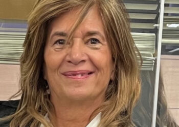 Martusciello e Patriarca: Congratulazioni a Troianiello, neo presidente Avvocati Napoli