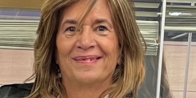 Martusciello e Patriarca: Congratulazioni a Troianiello, neo presidente Avvocati Napoli