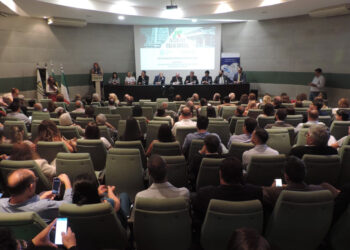 Biomedicale, a Brasilia si prova a rafforzare la collaborazione con l’Italia