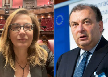 Ischia, Patriarca e Martusciello: in arrivo nuove risorse