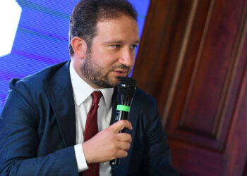 Superbonus, Confapi: «Stop alle cessioni incomprensibile»