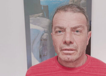 Giugliano, Pirozzi: «Operatori rifiuti costretti a lavorare in condizioni difficili»