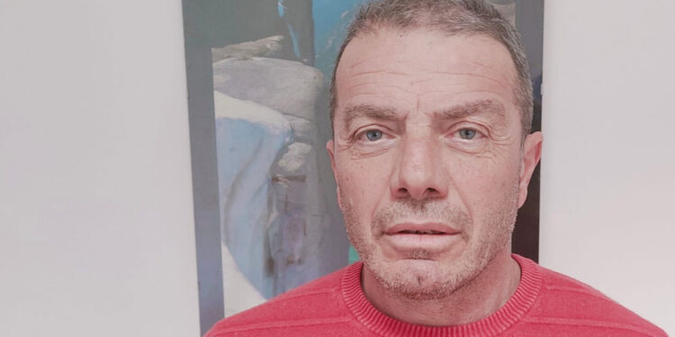 Giugliano, Pirozzi: «Operatori rifiuti costretti a lavorare in condizioni difficili»