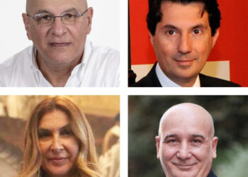 Per rilanciare il lavoro servono aiuti alle imprese e formazione