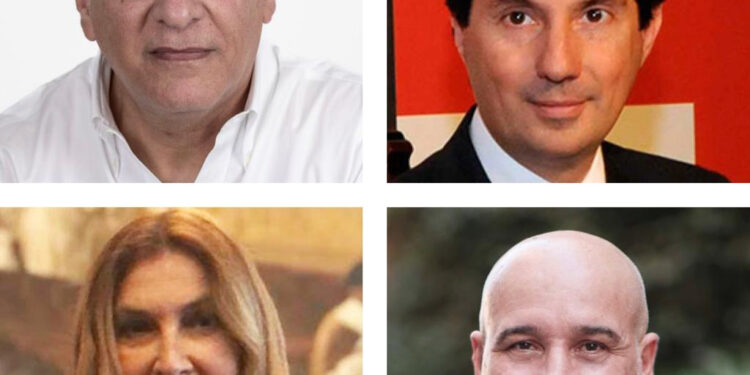Per rilanciare il lavoro servono aiuti alle imprese e formazione