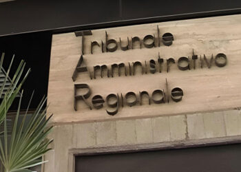 Confapi Sanità: Tar accoglie ricorso e annulla «tetto di struttura» della Giunta Regionale