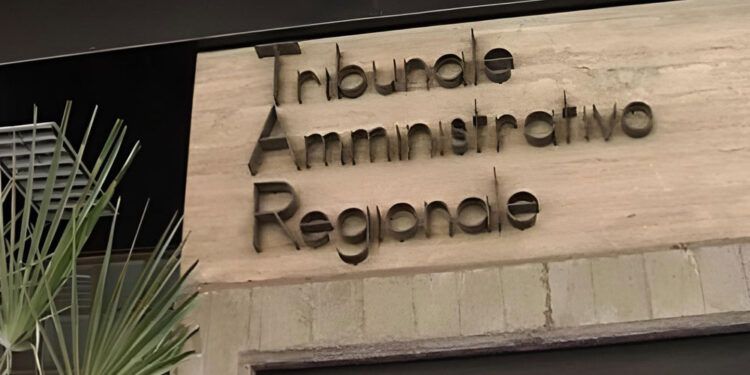 Confapi Sanità: Tar accoglie ricorso e annulla «tetto di struttura» della Giunta Regionale