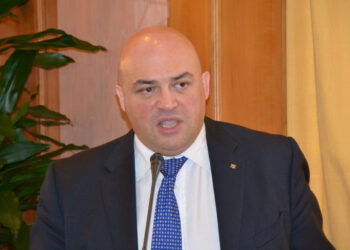 Previdenza, Cnpr: approvato bilancio 2022, utile a 186,8 mln