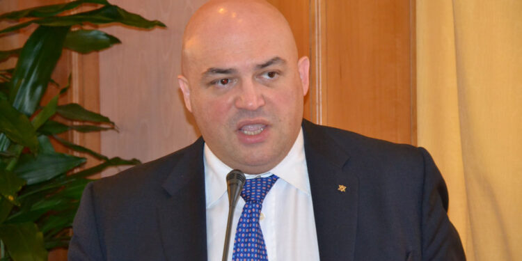 Previdenza, Cnpr: approvato bilancio 2022, utile a 186,8 mln