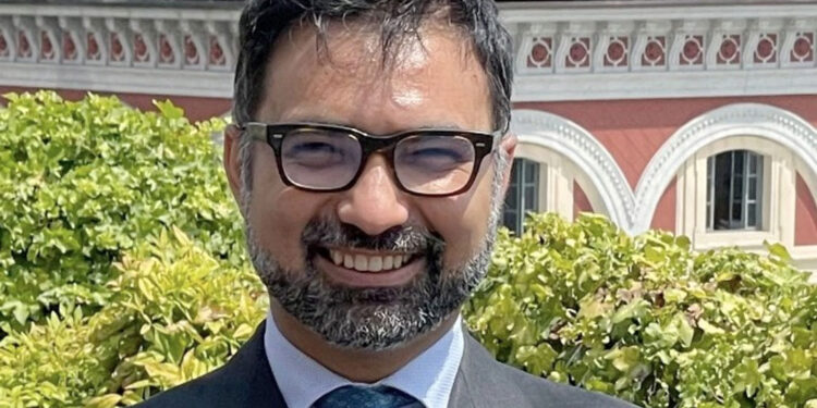 Pnrr, Graziano: occasione per biotech, ma procedure più snelle