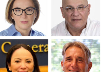 Il Cnpr: «Pianificare opere strutturali, basta con la politica dell’emergenza»