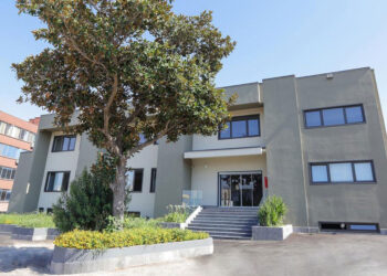 Sanità, il Centro Anna Rita Buonincontro inaugura una nuova sede a Casalnuovo