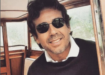 Cade l’accusa di peculato: assolto Francesco De Vita