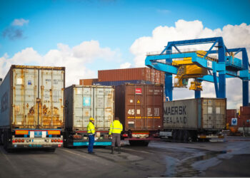 A Torino la quinta edizione degli Stati generali dell’Export