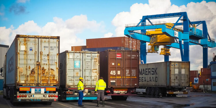 A Torino la quinta edizione degli Stati generali dell’Export