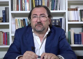 Giustizia, Tirelli (LgR): abolire i consigli disciplina avvocati