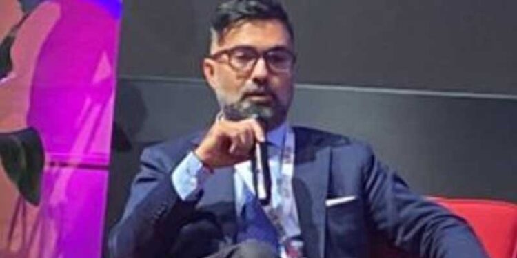 Biotech, Graziano (Rigenera-Hbw): brevetti e tecnologia italiani, proteggerli significa tutelare il Paese