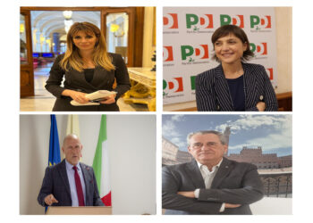 Cnpr Forum, si parla di Legge di Bilancio e “Ponte sullo Stretto”