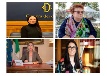 Femminicidi, Cnpr Forum: Intervenire con la prevenzione tempestivamente