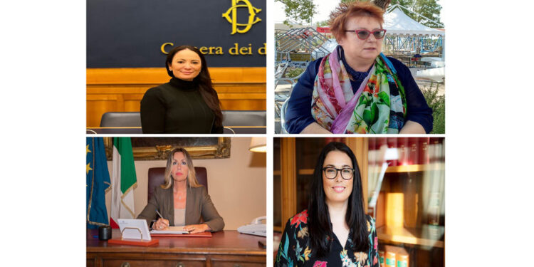 Femminicidi, Cnpr Forum: Intervenire con la prevenzione tempestivamente