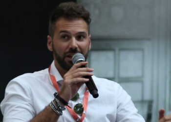 Tonti (UCA): «Piano strategico su nuove partnership per la crescita degli asset territoriali»