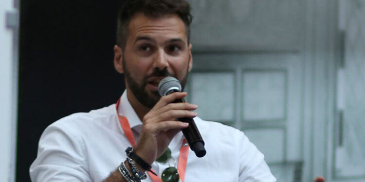 Tonti (UCA): «Piano strategico su nuove partnership per la crescita degli asset territoriali»
