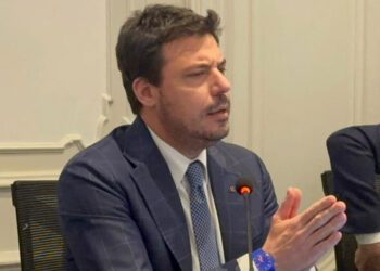 Fisco, Stellato (Cesfi): «Necessaria una proroga per seconda rata e riapertura rottamazione»