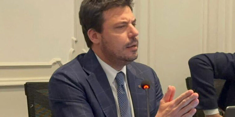 Fisco, Stellato (Cesfi): «Necessaria una proroga per seconda rata e riapertura rottamazione»