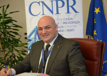 Cnpr: risultato assestato 2023 a +108,62 milioni di euro