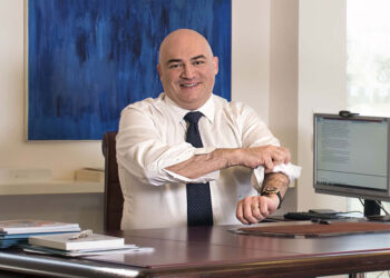 Affitti brevi, arriva nozione interpretativa della Fondazione Commercialisti di Milano