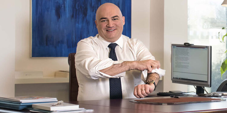 Affitti brevi, arriva nozione interpretativa della Fondazione Commercialisti di Milano