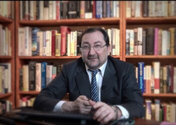 MO, Tirelli (Cpi): nostra esperienza al servizio della causa della pace