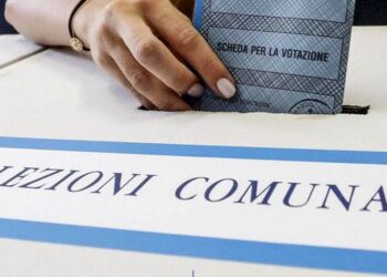 «Casoria – Verso il Futuro», alle prossime elezioni un nuovo movimento civico
