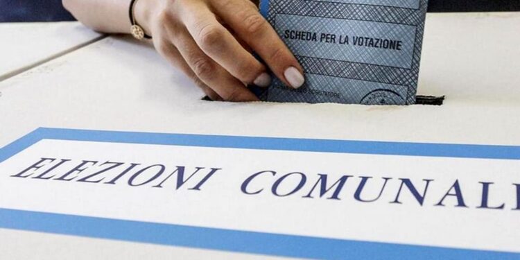 «Casoria – Verso il Futuro», alle prossime elezioni un nuovo movimento civico