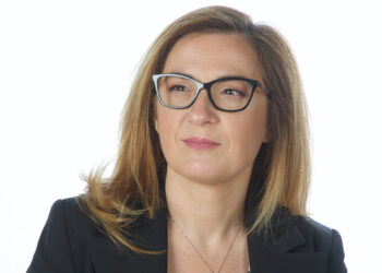 Sanità, Patriarca (FI): impegno del governo a valutare accesso precoce a farmaci innovativi