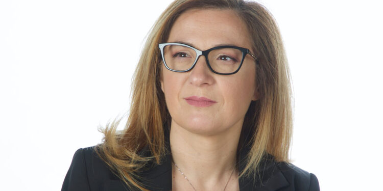 Sanità, Patriarca (FI): impegno del governo a valutare accesso precoce a farmaci innovativi