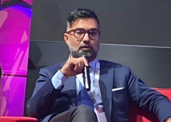 Graziano (Fie): Assurdo che 5 milioni di lavoratori sostengano il Ssn