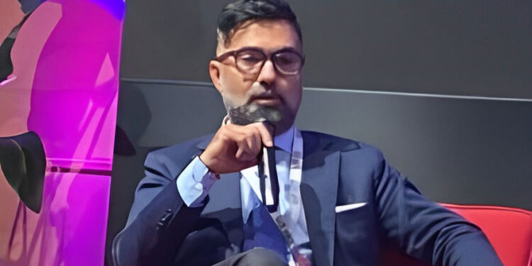 Graziano (Fie): Assurdo che 5 milioni di lavoratori sostengano il Ssn