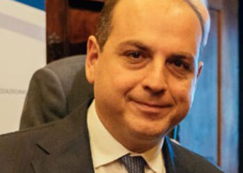 Asi, Visconti (Ficei): Ottima opportunità per comunità energetiche