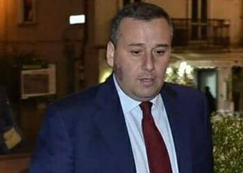 Lega, Luigi Barone si occuperà di Coesione Territoriale e Zes