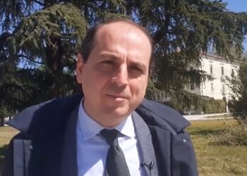 Aree industriali tra sostenibilità e sviluppo: incontri a Roma