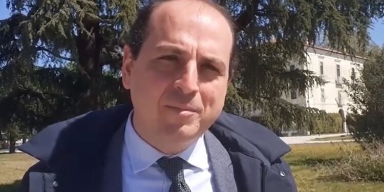 Aree industriali tra sostenibilità e sviluppo: incontri a Roma