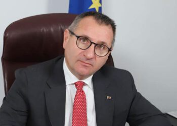 Caramanna: giorni importanti per il turismo, al lavoro per migliorare offerta