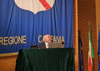 Stanzione: interlocuzione tra Garante e Corecom per privacy e dati personali